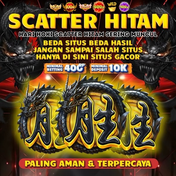 AKUN26: Main Game Online Anti Ribet, Modal Terjangkau